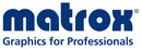 Matrox_Graphics_logotype_blue11